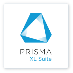 PRISMA-XL-LOGOidentifierRGB_main.png