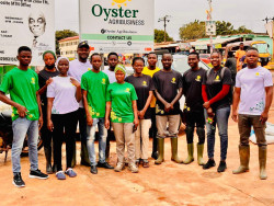 The-Oyster-Agribusiness-team.jpg
