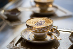 Medium_resolution_150dpi-Burj Al Arab Jumeirah - Golden Cappuccino.jpg