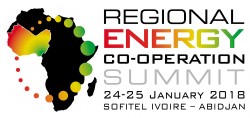 Energy Summit in Abidjan to explore West Africa’s gas & energy markets 2.jpg