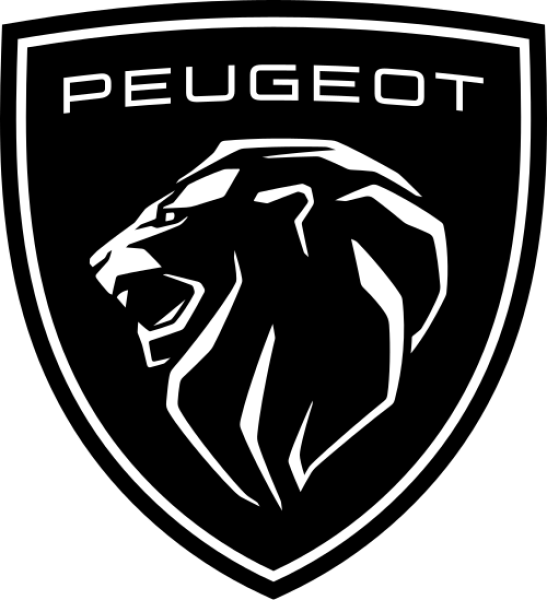 Police nationale, Peugeot 3008, Infos : service central de…