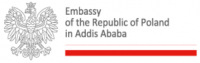 Embassy of the Republic of Poland in Ethiopia