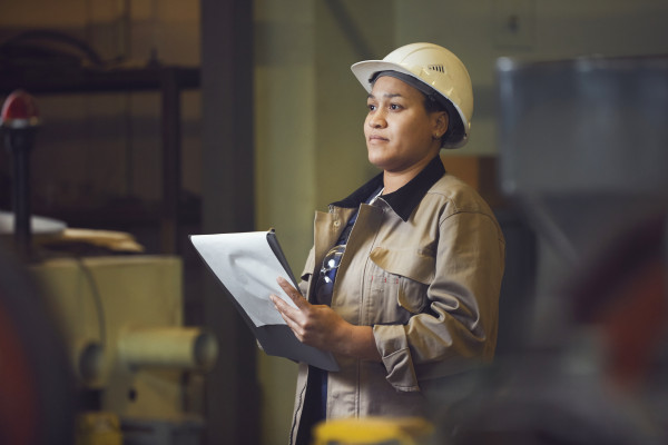 African Energy Chamber