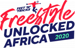 Freestyle Unlocked Africa 2020 (For light backgrounds) (1).png
