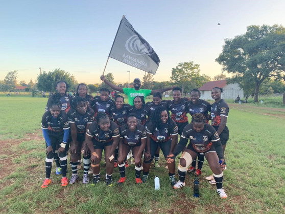 Rock solid Mwamba victorious at Kenyatta University (K.U)