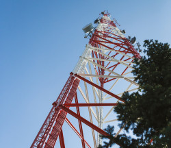 Senegal nationwide network.jpg