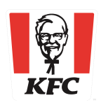 KFC Africa