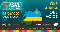 3_ASVLS22_OneAfricaOneVoice-sponsors_1200x630.png