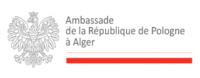 Ambassade de la République de Pologne à Alger