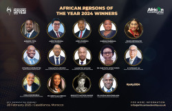 New POTY winner_Group1 (2).jpg