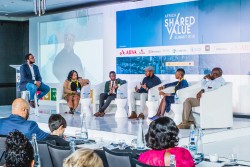 Africa Shared Value Summit 2018 (5).jpg