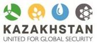 Ministry of Foreign Affairs of the Republic of Kazakhstan