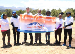 Xylem climb for water_Group pic 9.jpeg