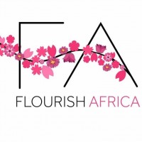 Flourish Africa