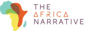 The Africa Narrative
