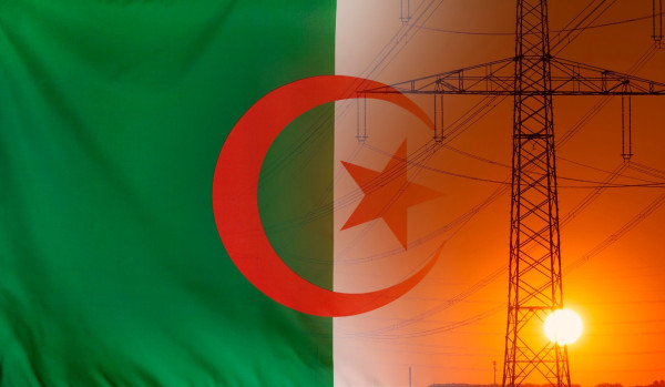 Will Algeria Be a Top Energy Producer in 2023? Evidence Points in a Positive Direction (By NJ Ayuk)