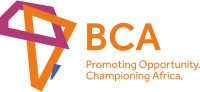 Business Council for Africa (BCA)