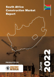 SA Report Cover_Page June 2022.JPG