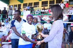 Kano Youth Rugby Championships 2018 - Bigger and Better 4.jpg