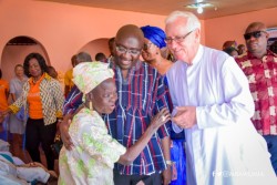 bawumia-father-campell.jpg