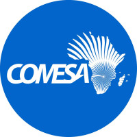 Common Market for Eastern and Southern Africa (COMESA)
