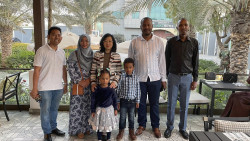 Thai in Nairobi 08 March 2023.jpg