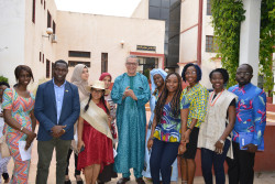 africa day celebration 25 may 2019 at pauwes.jpg