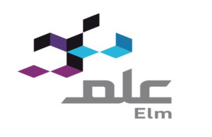 During its Participation in GITEX Africa 2023, Elm Showcases its Digital Transformation Contributions at GITEX Africa 2023 Internationally
