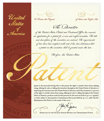 Islamic Development Bank Institute (IsDBI)