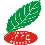 Fédération Royale Marocaine de Rugby