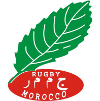 The Royal Moroccan Rugby Federation is delighted to announce the results of the 2023-2024 Rugby Sevens Championship finals, which concluded in May 2024