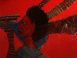 malangatana_africa-centre_mural.jpg