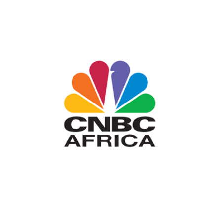 CNBC Africa Joins African Energy Week (AEW)  2023 as Official Media Partner