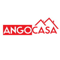 AngoCasa