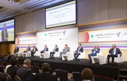 Image 1 Final (5).png