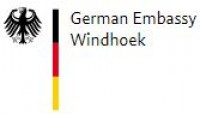 German Embassy in Windhoek