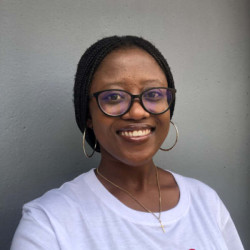 Chido Dzinotyiwei.jpg