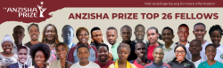 Anzisha Prize Top 26 Fellows 2.png