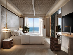 Image 3 Final (1).jpg