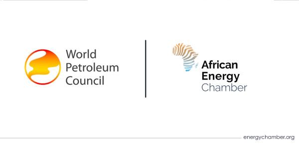 World Petroleum Council, Canada Signs Memorandum of Understanding (MoU) with the African Energy Chamber
