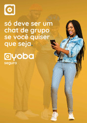 Ayoba Privacy Press_Portuguese.jpg