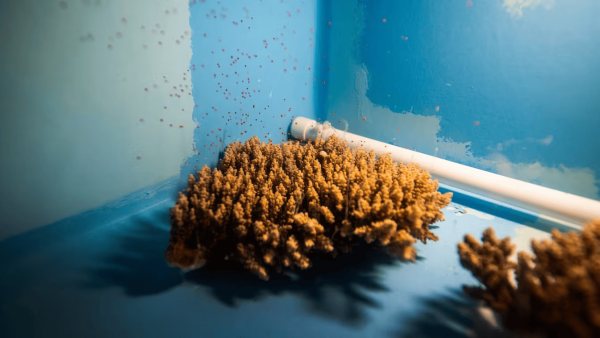 Canon Central and North Africa (CCNA)