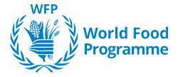 World Food Programme Logo.png