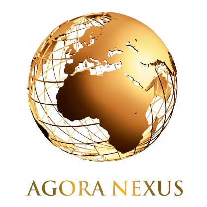 African Energy Chamber Endorses Energy Ops-Security Agora as Key Platform to Discuss the Physical Security of Africa’s Oil & Energy Sector