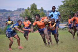 Uganda women’s regional rugby 10s.jpg