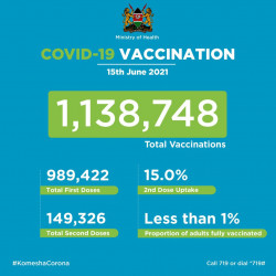 Kenya Vaccine.jpg