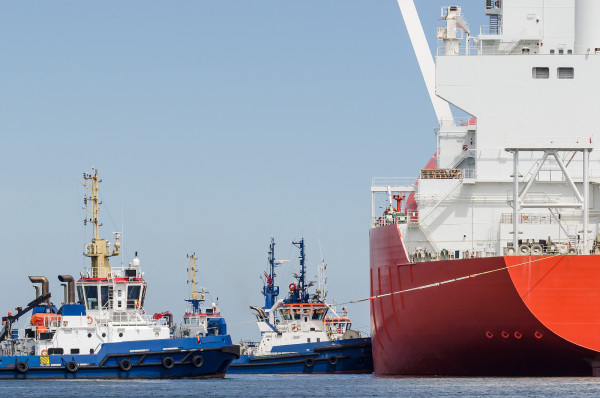 Kosmos and bp’s Yakaar-Teranga Project Approaches Final Investment Decision (FID), Details to be Unpacked at MSGBC Oil, Gas & Power Conference & Exhibition