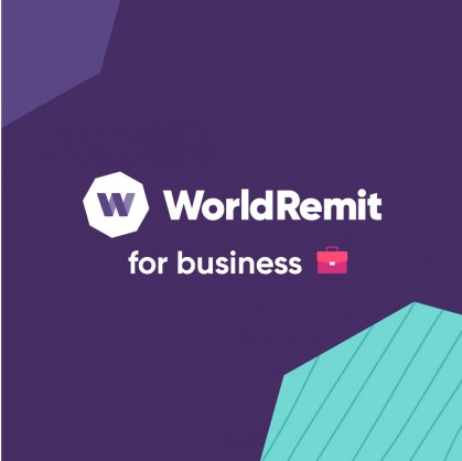WorldRemit launches new product for  business payments to Kenya