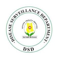 Disease Surveillance Department, Ghana Health Service