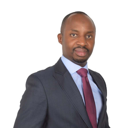African Development Bank appoints Max Magor Ndiaye as Director of Syndication, Co-financing and Client Solutions Department